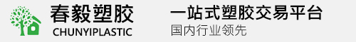 過濾佈 | 過濾網 | 壓濾袋 | 百姓彩票网地址公司